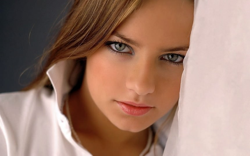 , ,  , justgirls (181)